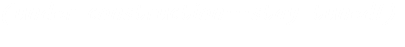 (under construction...stay tuned!)